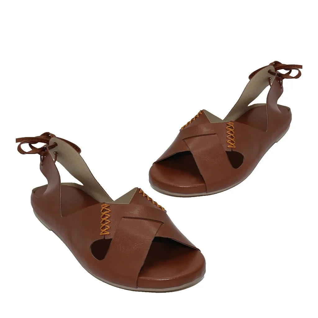 YOUYEDIAN/женские босоножки обувь с перекрестными ремешками на платформе и высоком