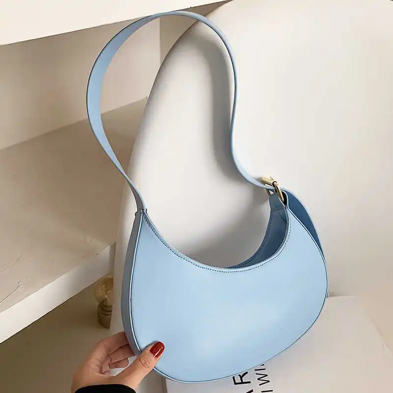 

Женская сумка-клатч из искусственной кожи на ремне, винтажная Сумка-тоут