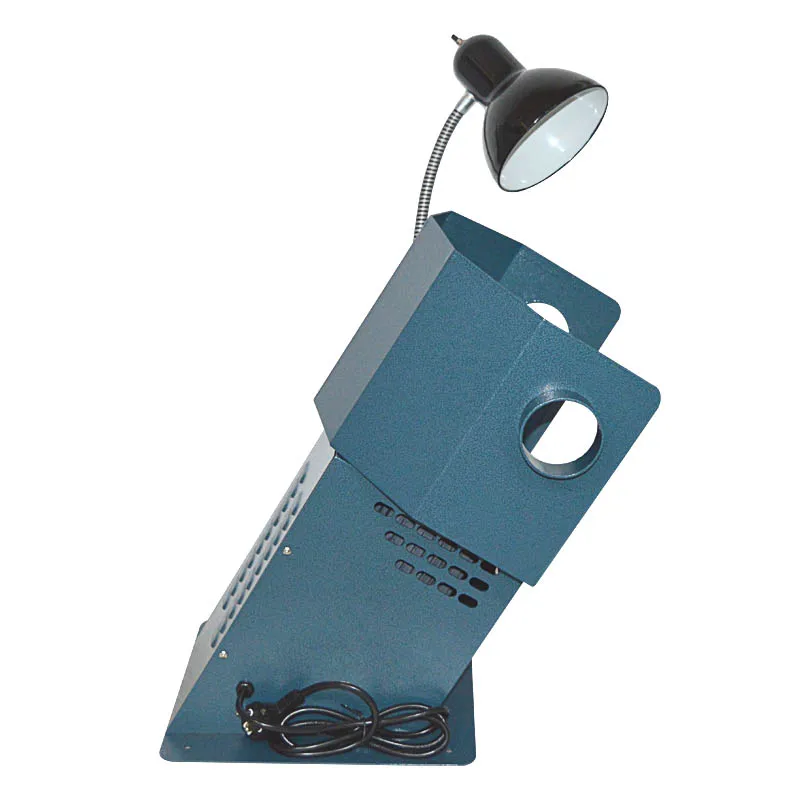 1 шт. вертикальный бархат бабочка шлифовальный станок Инструменты для полировки