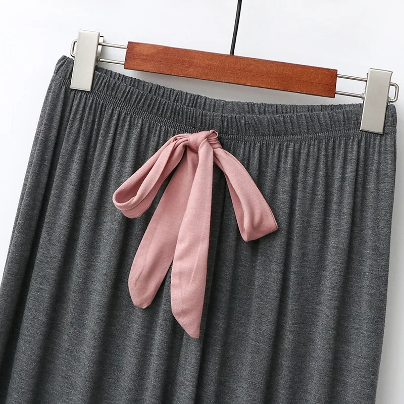 

Women's Sleep & Lounge