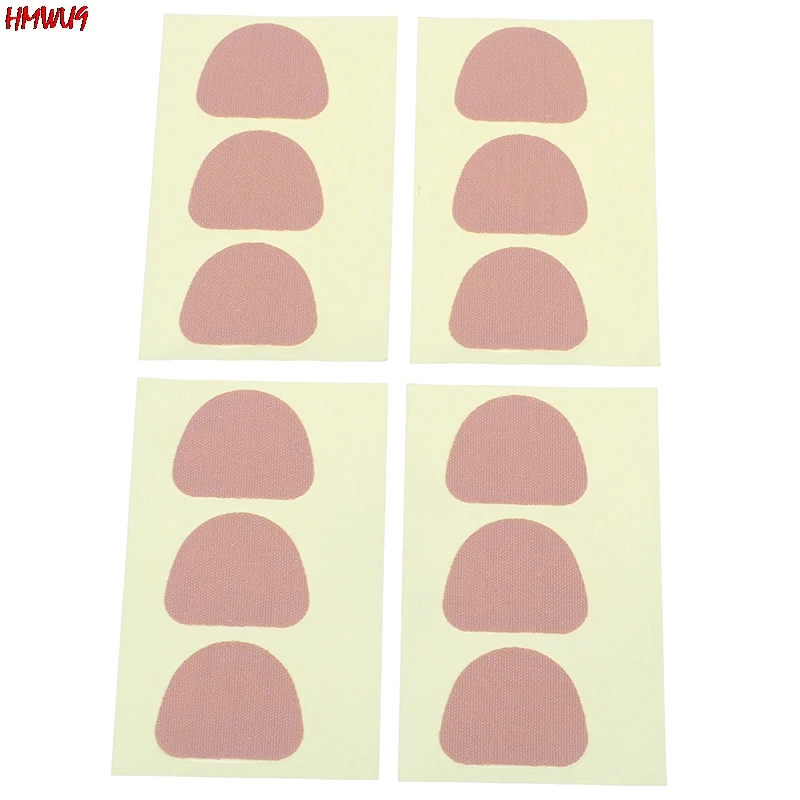 Кукурузы убийца кукурузы удаления мозолей подошвенные бородавки шип платырь от