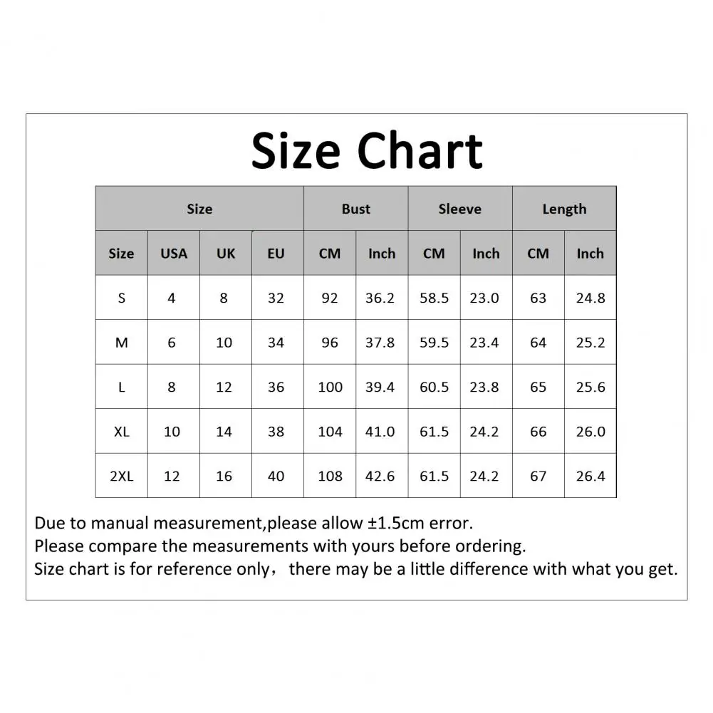 

Ruffled Blouse Lace Hollow Out Office Shirt White Black Pink Elegant Solid Color Daily Basis Top Women Clothing Girl Long Sleeve