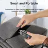 Изображение товара 2