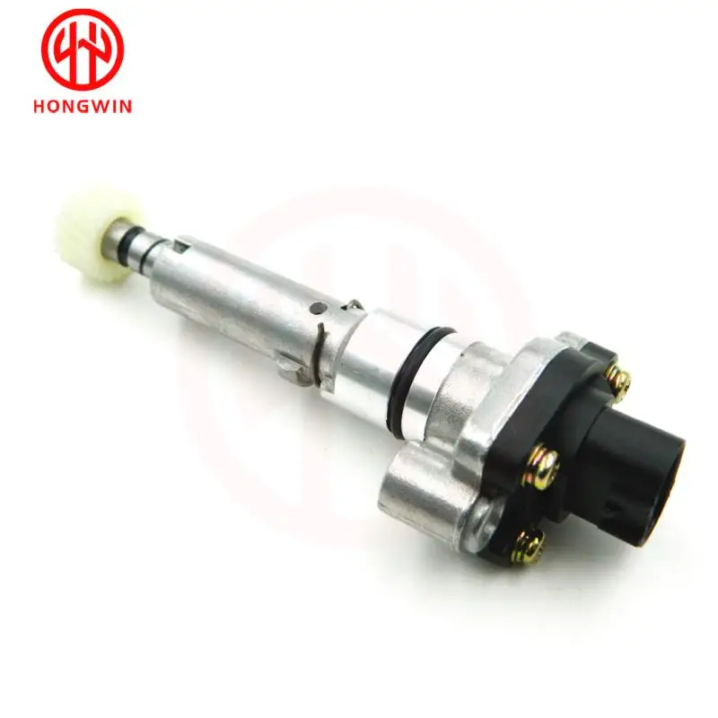 Настоящий номер: 83181 12040 датчик скорости для TToyota Yaris Solara Camry Corolla Rav4 1992-2003 83181-12040