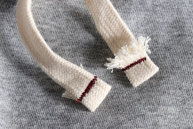 

2021 New Summer 100% Cotton Soft Shorts Men Casual Home Stay Men's Running Shorts Sporting Men Shorts Jogging Short Pants Men