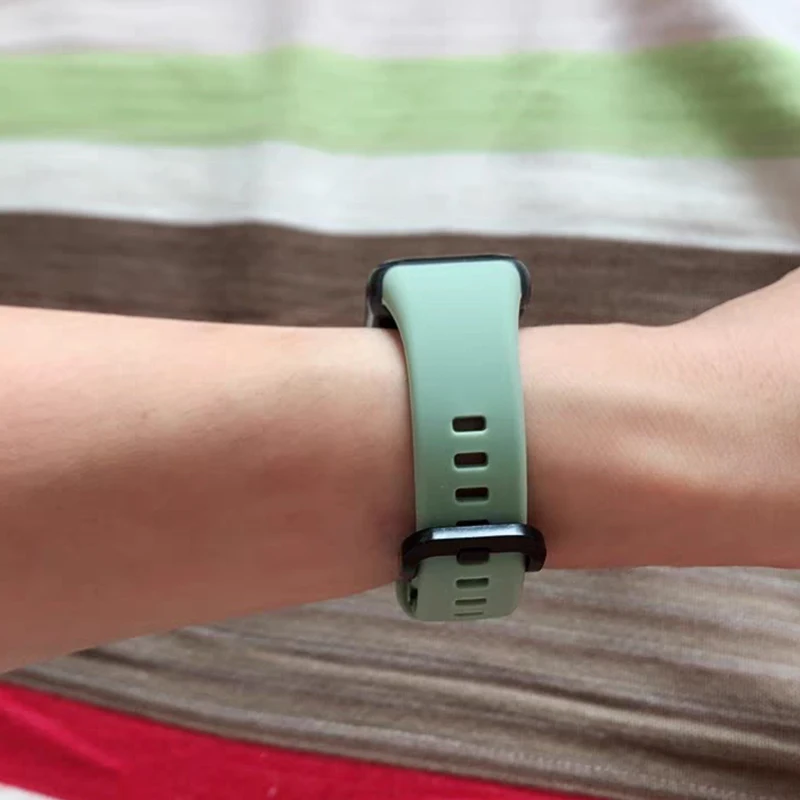 Huawei Band 2 Pro Ремешок Купить