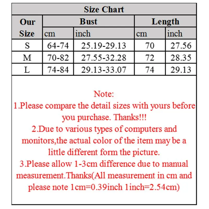 

K3NF Women Sexy Sleeveless Colorful Butterfly Print Bodycon Mini Sling Dress Clubwear