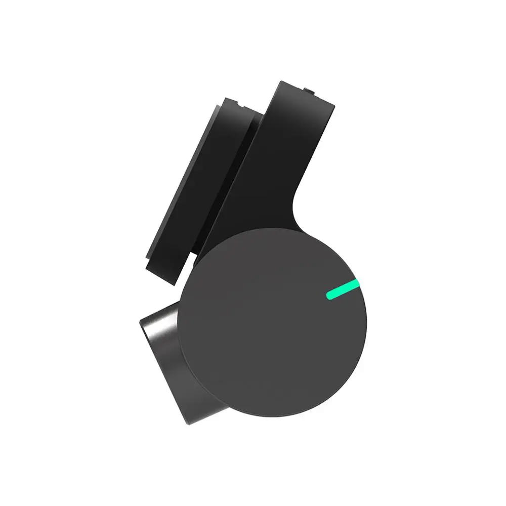 Видеорегистратор 70mai мини видеорегистратор с Wi Fi и функцией ночного видения 1600P