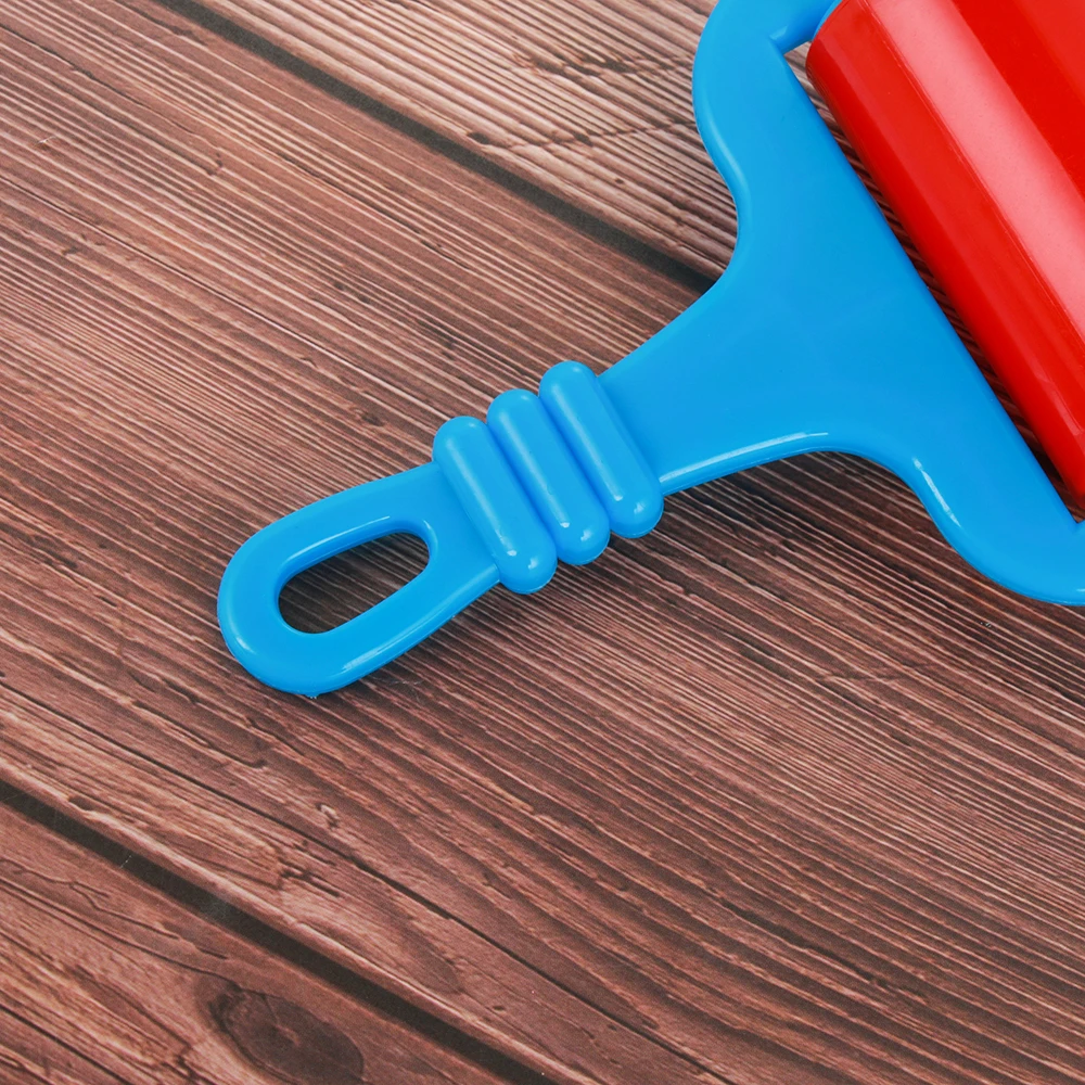 Новинка многофункциональная алмазная живопись инструмент для вышивки крестиком