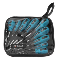 screwdriver set handle hand insulated 891pcs screw driver strong toughness screwdriver electric portable repair tools