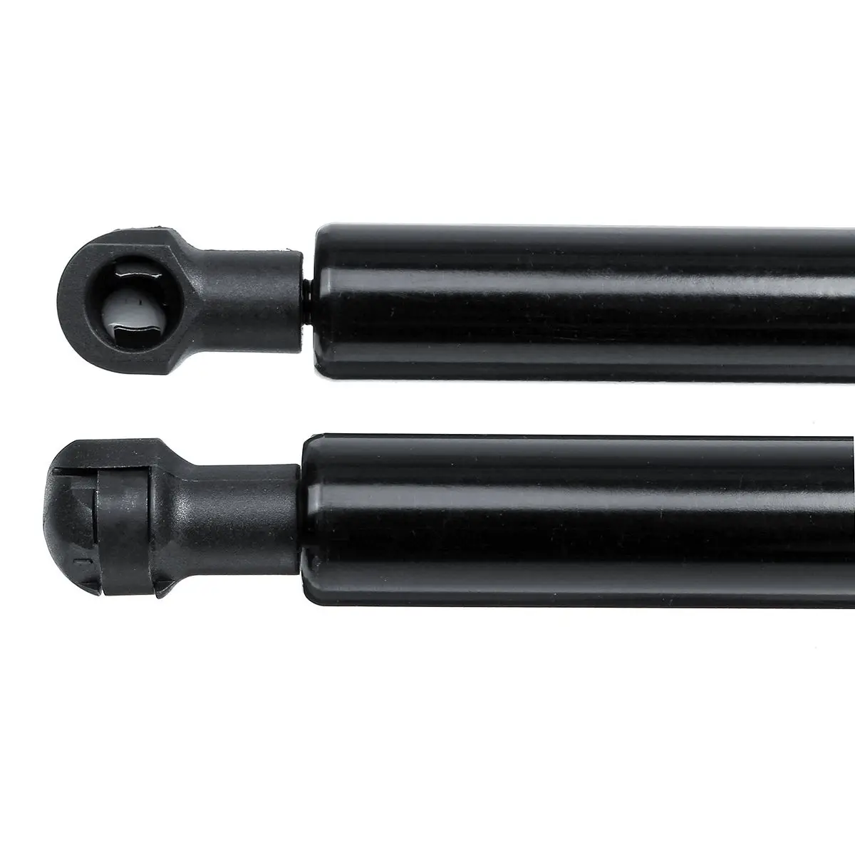 2 шт. универсальные автомобильные стойки 50 см 500 мм | Автомобили и мотоциклы