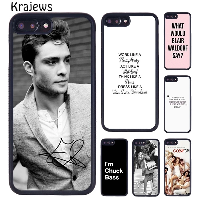 Чехол для телефона krajedies Fight Like A Girl power iPhone 5 6 7 8 Plus 11 Pro X XR XS Max samsung Galaxy S6 S7 EDGE S8 S9 S10 PLUS
