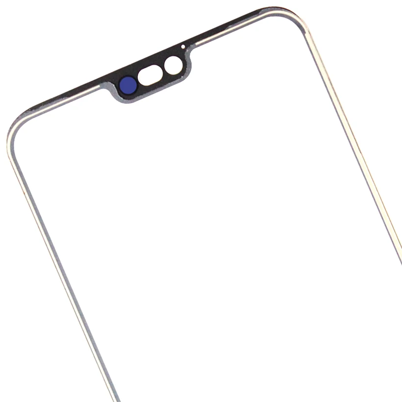 

Mobile Phone touch Panel Screen Display Digitizer Replacement For Huawei honor 10 version