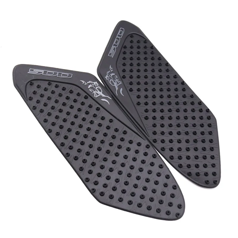 

Наклейка на бак для HONDA CBR500R 2013-2018, боковая накладка, наклейка CBR 500 CBR500 R CBR 500R CB500F CBF