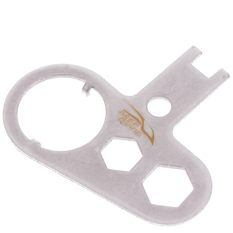 K Тип клапан для удаления установка ремонт комплект Мощность Надувное Инструмент