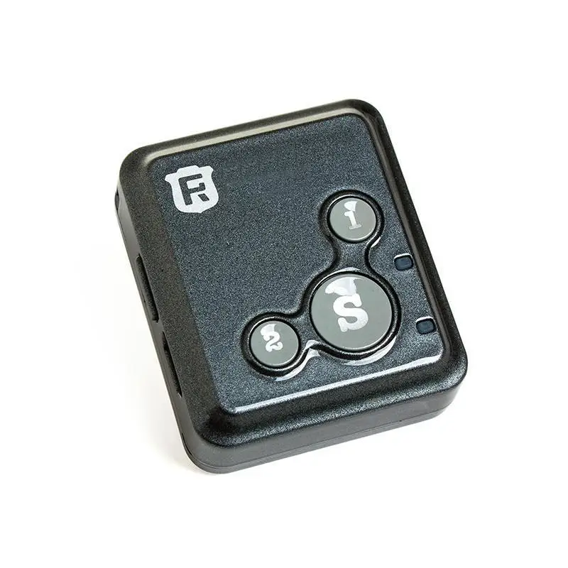 GPS локатор местоположения gps трекер отслеживание типа и автомобильных