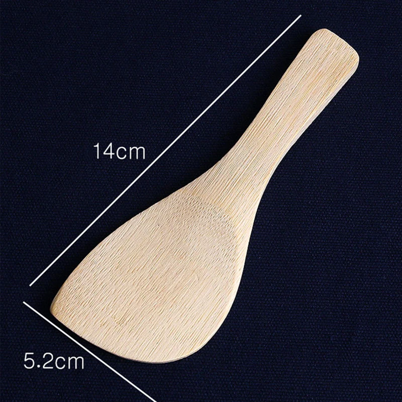 

Sushi Maker Kits Rice Roll Mold Sushi Set Bamboo Rolling Mats Rice Paddles Tools Bamboo Sushi Mat Kitchen DIY Accessorie