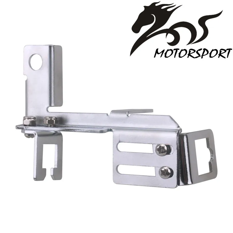 Высокое качество дроссельной заслонки кронштейн для Chevrolet Chevy Sbc Bbc автомобильные