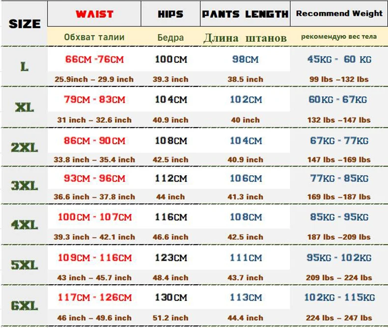 

summer light weight pants men 2021quick dry breathable pants Solid Outdoor comfortable Running Workout Sport joggers sweatpants