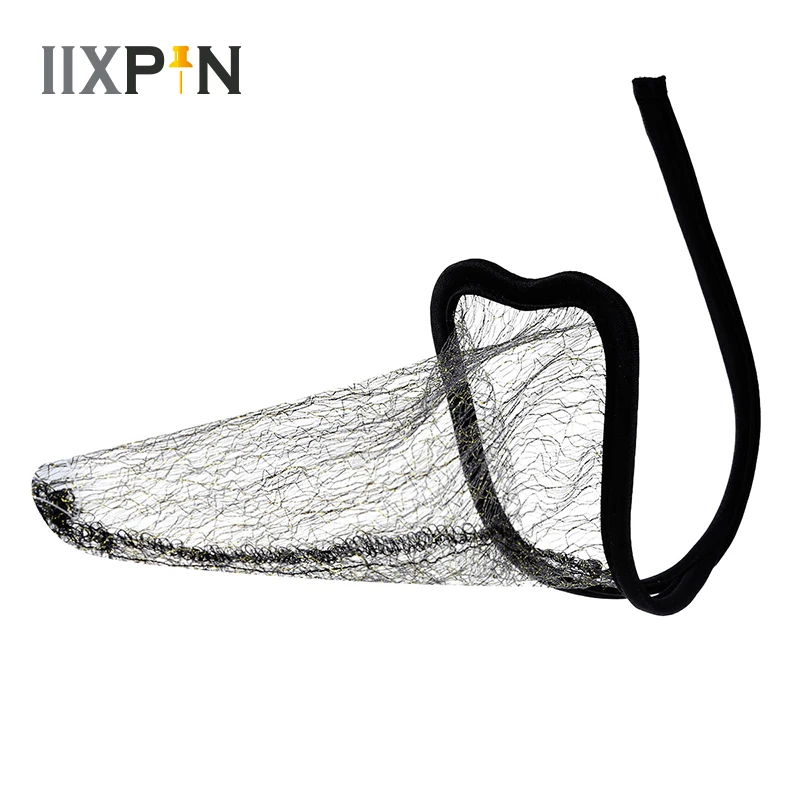 Трусы-стринги мужские прозрачные сетчатые нижнее белье мини сексуальное |