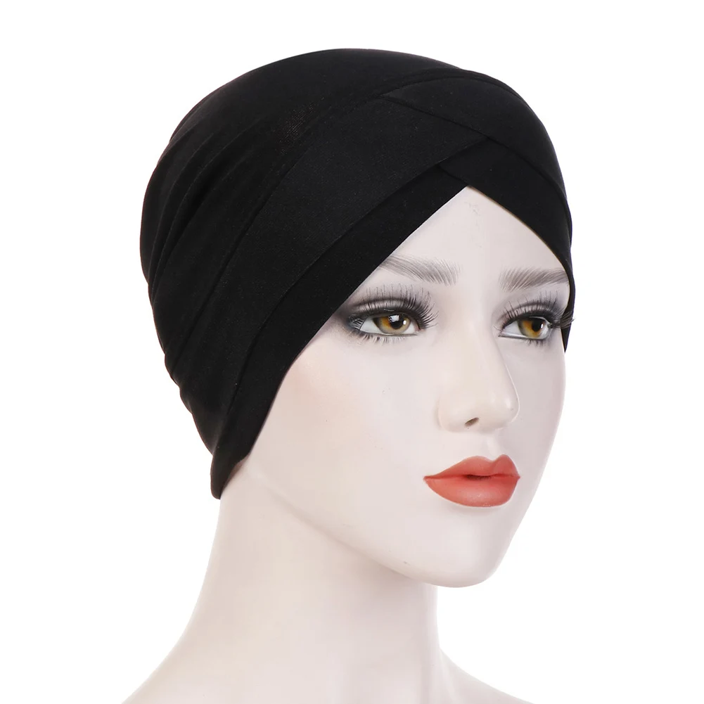 

Muslim Fashion