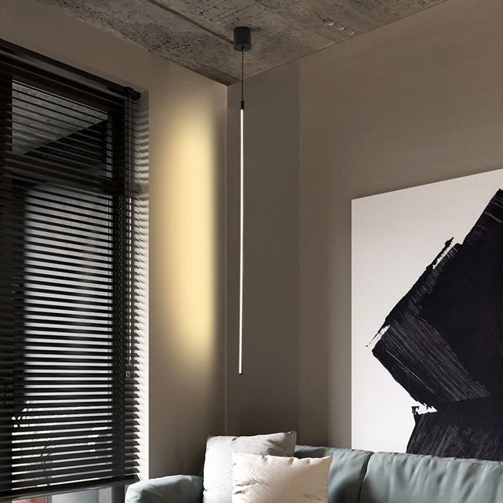 

Lampa Muro Aplique Pared Led Murale Wall Lamp Luz Luminaria Parede Deco Moderne Lampara Dormitorio Lampada Camera