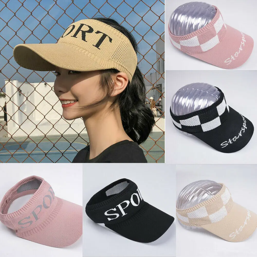 Винтажная бейсболка с надписью для мужчин и женщин кепка мячом активного отдыха