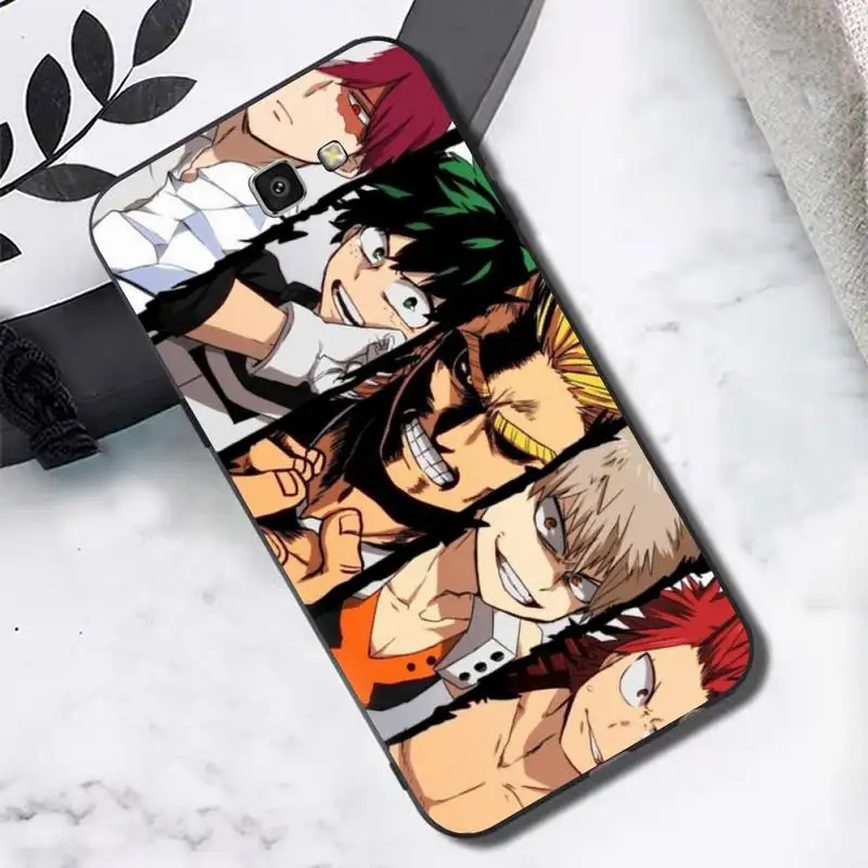 Чехол-накладка для Samsung J4 plus J2prime J5 J6 2016 J7 8 core 2017 | Мобильные телефоны и аксессуары