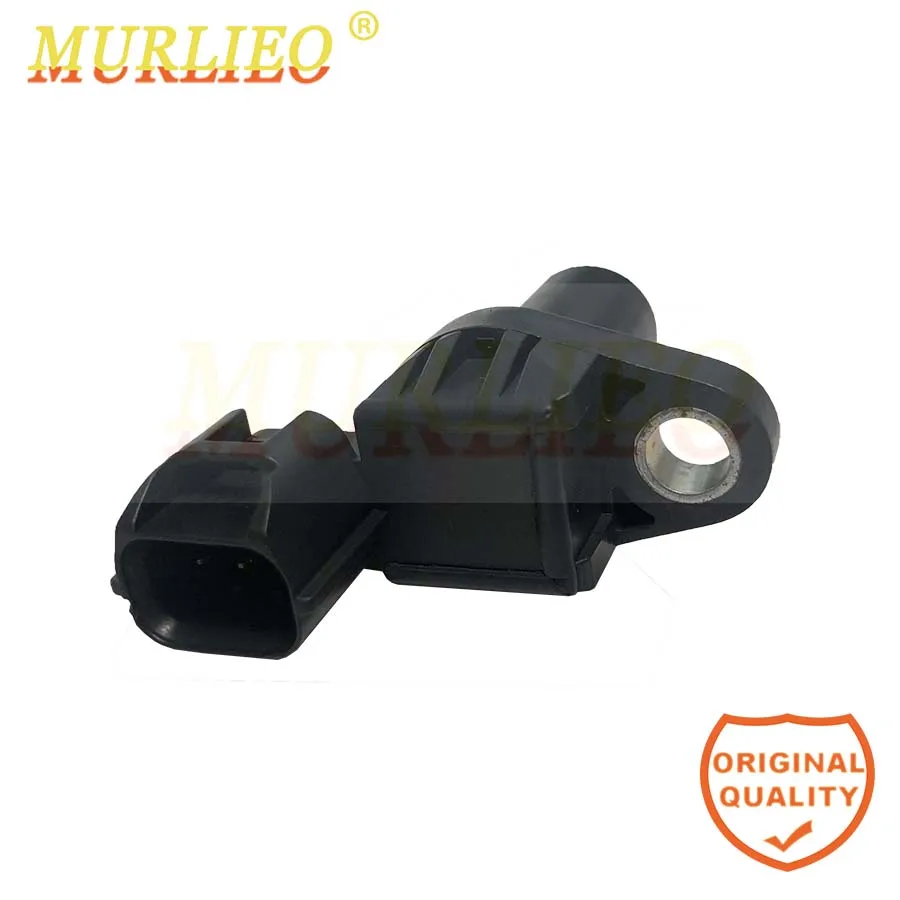 

Crankshaft Position Sensor G4T07671 Fit Mitsubishi Replacement Parts