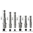 3 шт.компл. 14 