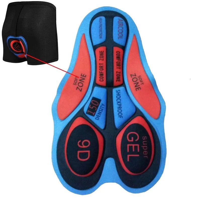 

Month Cycling Jersey Set SCOTT RAPHA Pro Cycling Jersey Set