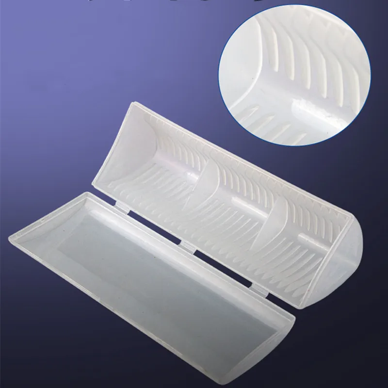 

30/20/10pcs Fabric Chalk Colorful Erasable Sewing Fabric Markers Tailors Needlework Patchwork Accessories Clothing Pattern Chalk