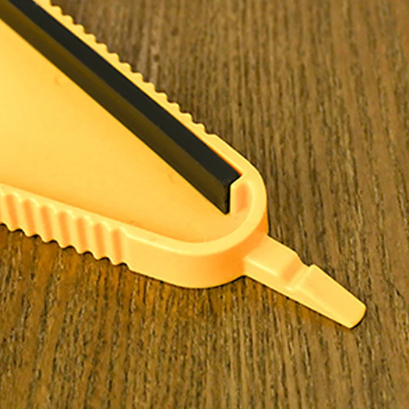 

Can Opener Bottle Cap Fast Lid Opener Bottle Opener Japanese Rotating Multi-Purpose Bottle Opener Kitchen Gadgets Wine Opener