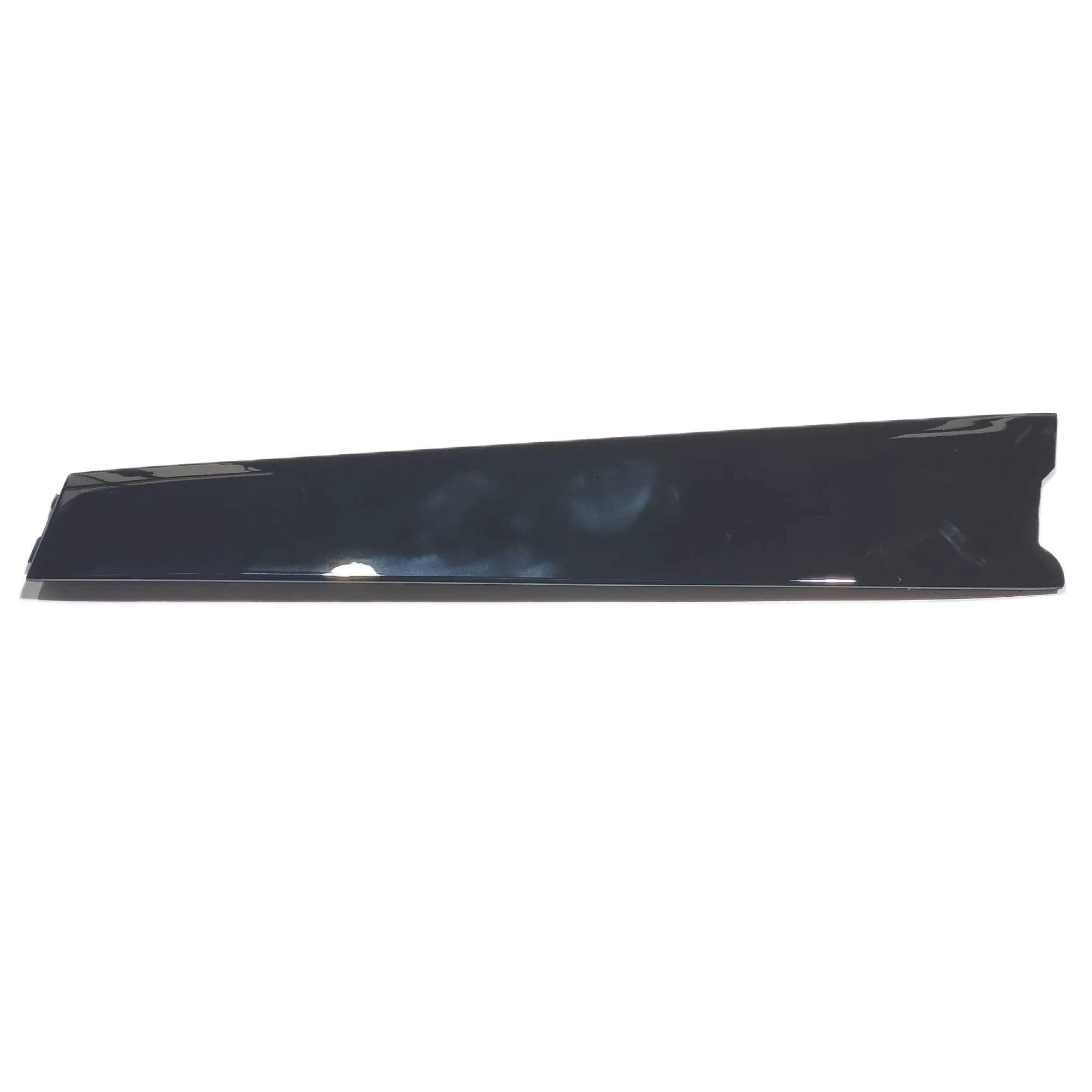 

OEM 72430-TW0-H01 72430TW0H01