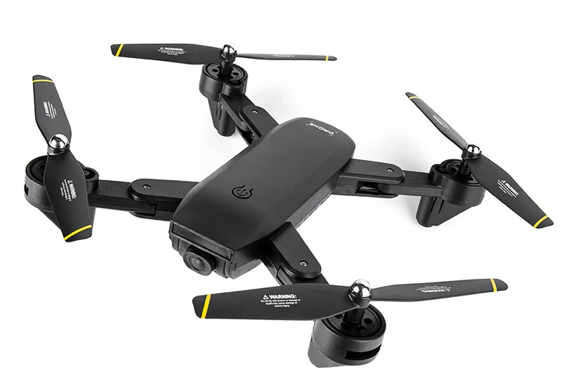 LAUMOX M70 FPV Дрон оптический с 4K HD камерой Дрон wifi следует за мной Вертолет радиоуправляемый Дрон Радиоуправляемый квадрокоптер Дрон VS SG906
