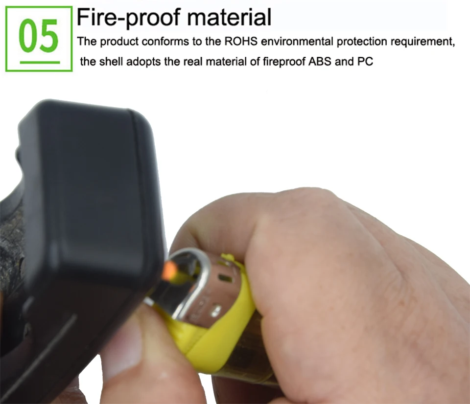 2 слота USB smart nizn aa aaa зарядное устройство для 1.6в NI-ZN аккумуляторная батарея aa aaa зарядное устройство с светодиодный дисплей