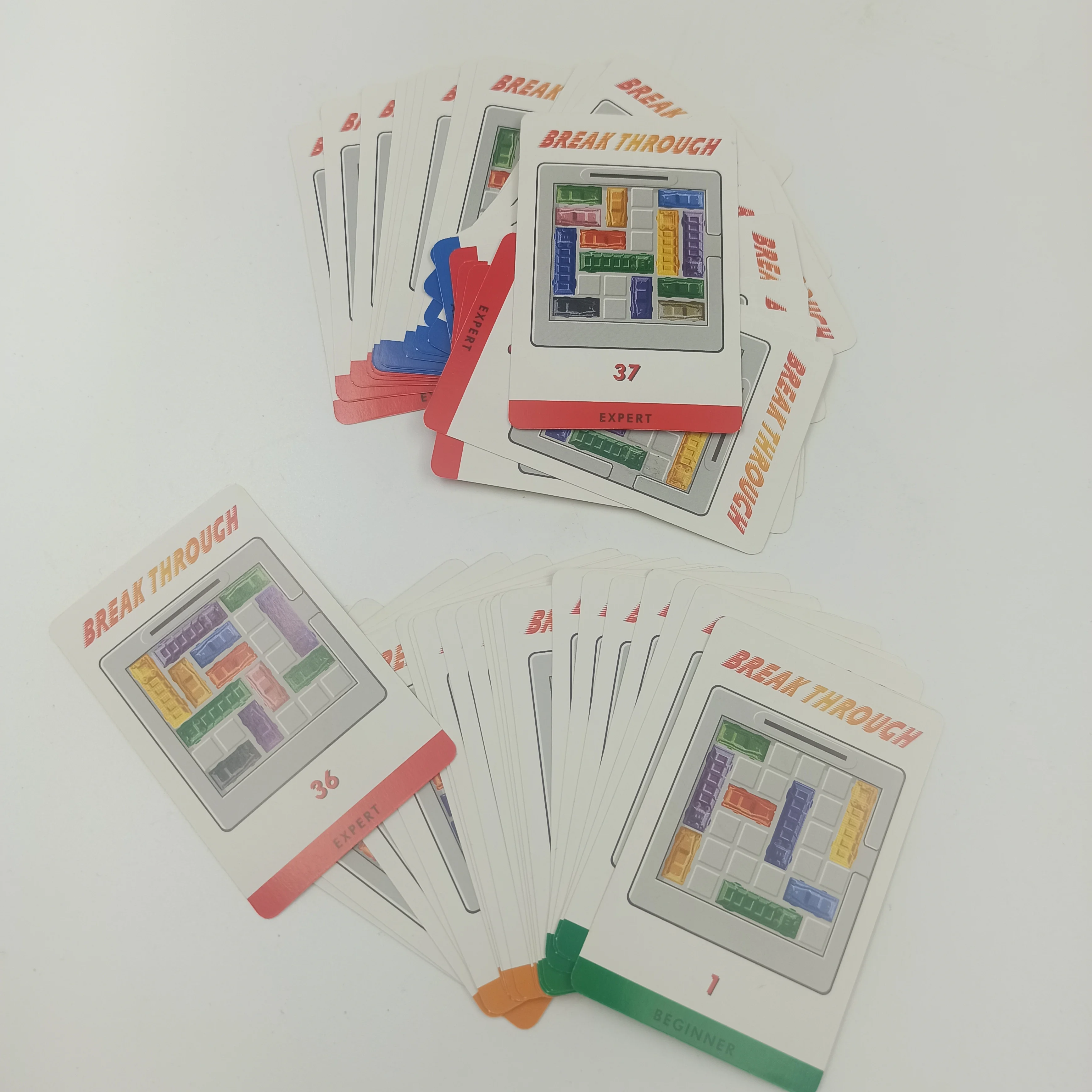 Buildmoc Nanoblock Базовая пластина строительные блоки кирпичи совместимы с ранним