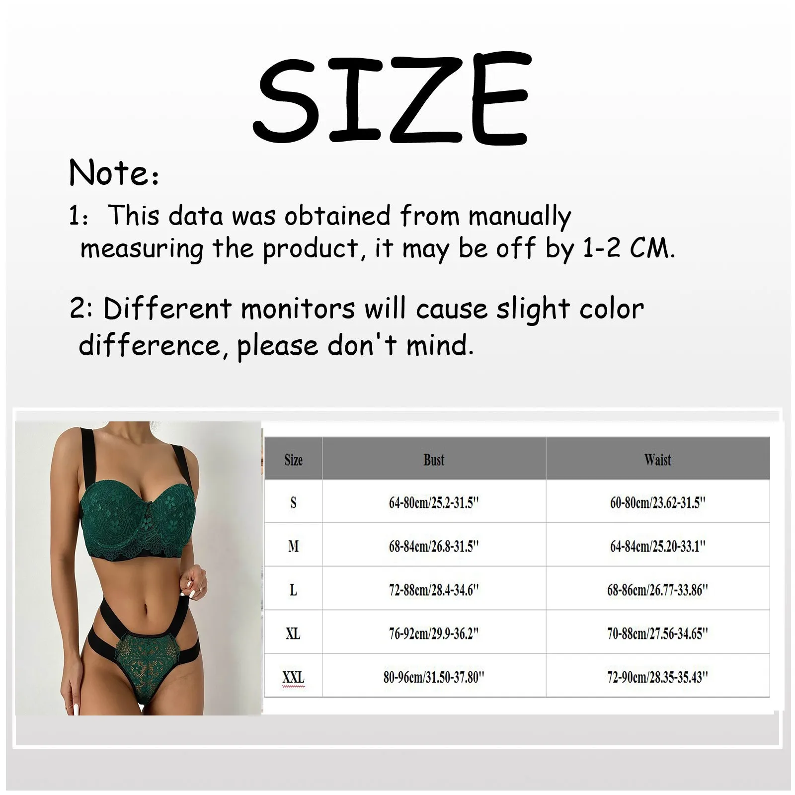 

2021 Summer Sexy Seamless Lingerie Sets Women Lace Bowknot Push Up Bra And Panty Set Cutout Sexy Hot Erotic Crop Top Underwear