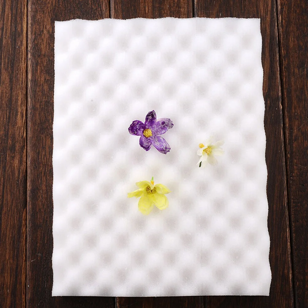 2 шт./компл. высыхающая искусственная форма для торта помадки десен пасты