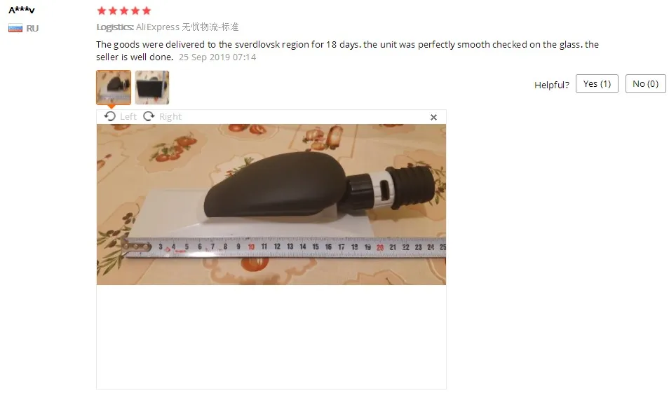 1 шт. шлифовальный блок ручной пылеотвод шлифовальная губка блок без пыли 200x70 мм беспылевой блок абразивные инструменты Горячая Распродажа
