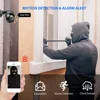 Изображение товара 3