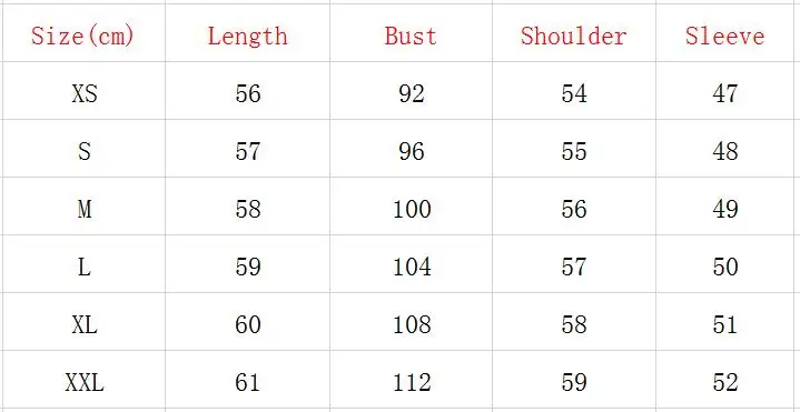 

Women's Leather Jacket 2020 New Fashion Coat Women's Clothing Motorcycle Plus Size Loose Short Thick Leather Coat Female Black