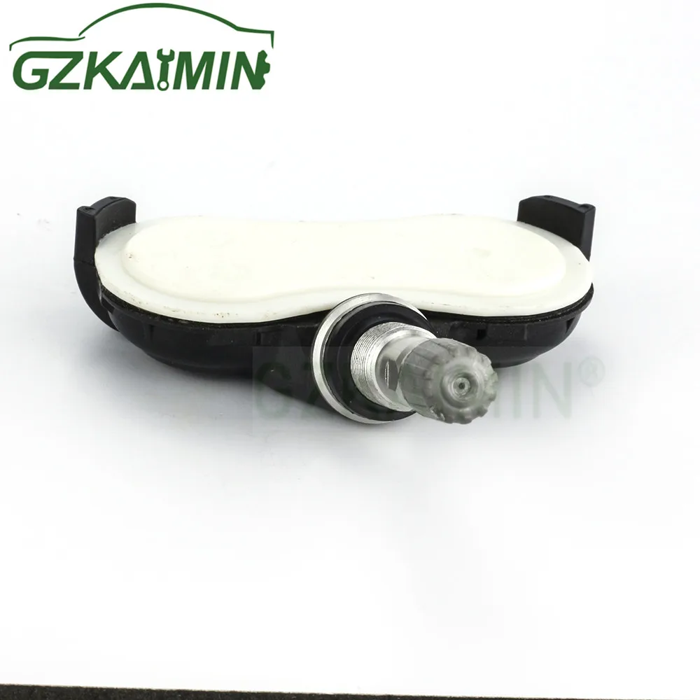 Датчик давления в шинах TPMS сенсор 52933-3M000 529333M000 для HYUNDAI IX35 для KIA RIO K-M