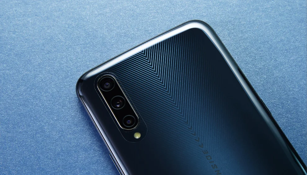 Сток Vivo IQOO Pro 5G мобильный телефон Snapdragon855 Plus Super AMOLD 12G ram 128G rom 6,4" 48.0MP 44W Super VOOC Android мобильный телефон