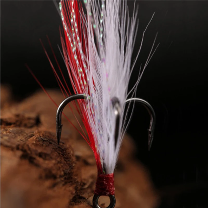 Приманка рыболовная металлическая Серебристая/блестящая 7/10/15/20/30/40 г 1 шт. | Спорт