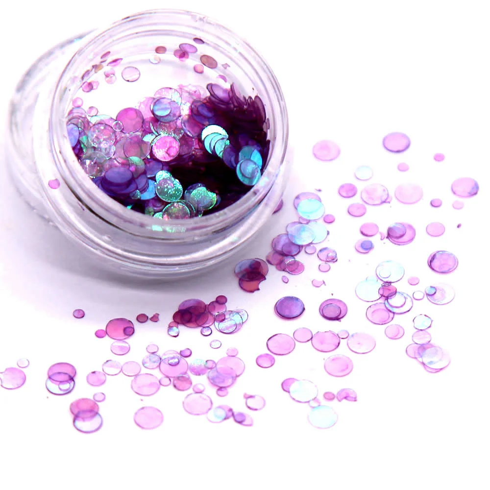 1 шт. блестящая пудра для ногтей Стразы Кристалл AB FlatBack шитье стразами ткань