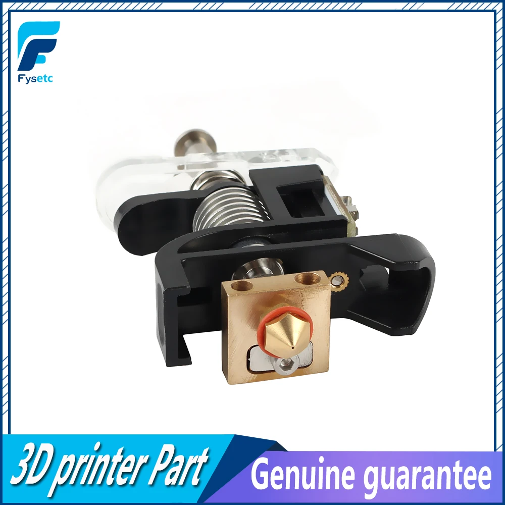 printcore kit no um3_9428_as um3 3d printer replacement print core aabb hotend kit for spare parts free global shipping