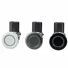 Парктроник 25994-CM13E 25994CM13E PDC для Infiniti EX35 FX50 Q60 QX50 QX70 QX80 QX56 G37 для Nissan