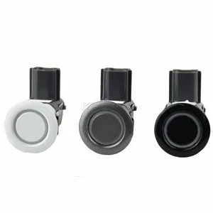 Парктроник 25994-CM13E 25994CM13E PDC для Infiniti EX35 FX50 Q60 QX50 QX70 QX80 QX56 G37 для Nissan