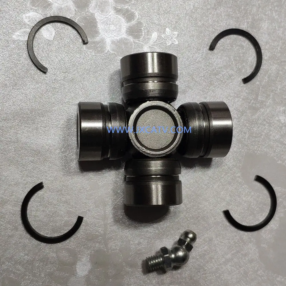 

U-Joint CROSS BEARING for Polaris Sportsman 570 Forest (14-15) Sportsman 570 Forest EFI EPS (14) 2202015